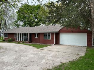 2009 Samson Ave, Fort Dodge, IA 50501