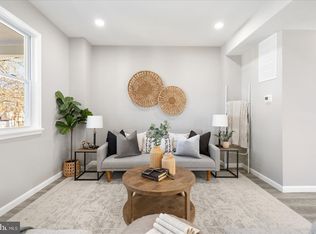 3 10th Ave, Baltimore, MD 21225