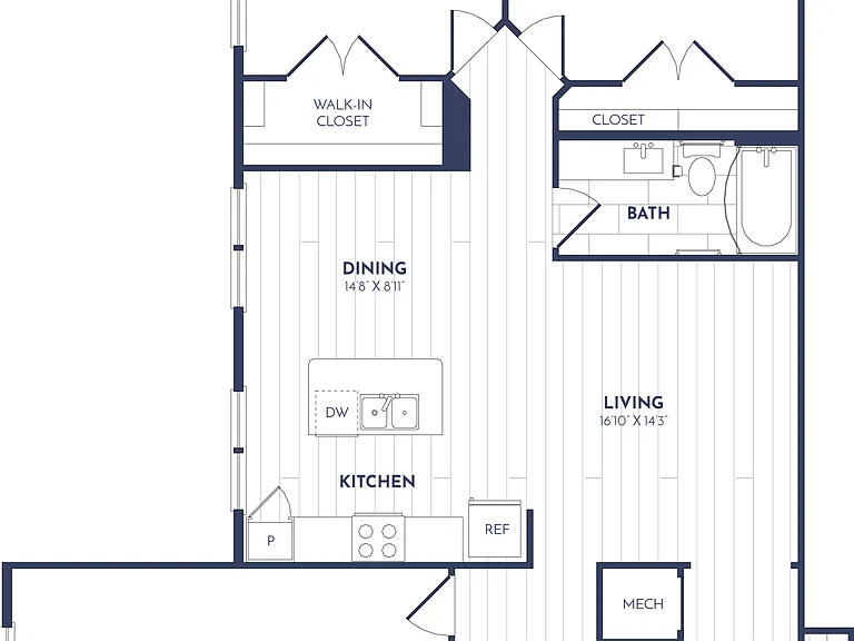 The Residences at Sandy Farms — Photo 63