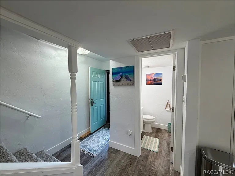 65 Beach Ln #A — Photo 9