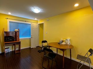 3363 Raleigh St #2, Pt Coquitlam, BC V3B4P7