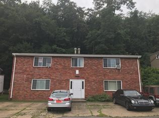 1313 Pine Hollow Rd UNIT C, Mc Kees Rocks, PA 15136