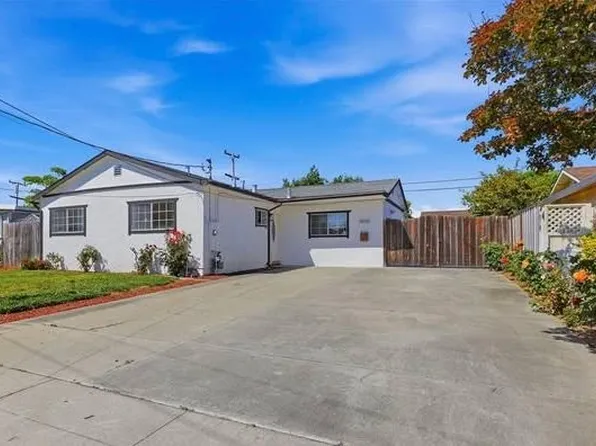 40140 Kelly St, Fremont, CA 94538
