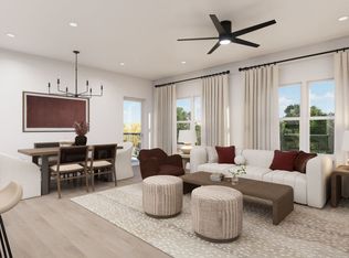 2.2.1B Plan, MetroWest Square, Fairfax, VA 22031