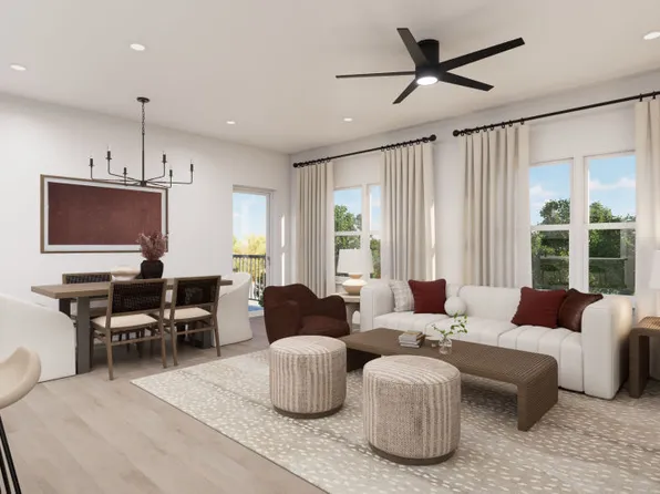 2.2.1B Plan, MetroWest Square