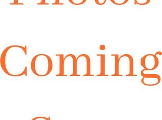 745 Farms River Rd, Front Royal, VA 22630