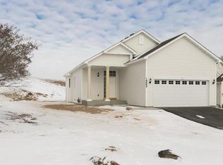 18660 Zane St NW, Elk River, MN 55330