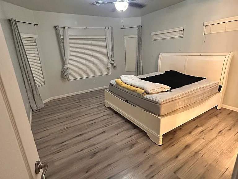 1312 W Santa Gertrudis Trl — Photo 10