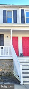 235 E Hazard St, Summit Hill, PA, 18250