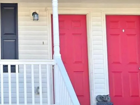 235 E Hazard St, Summit Hill, PA 18250