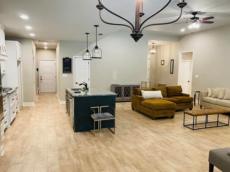 5104 Peace Ln — Photo 6
