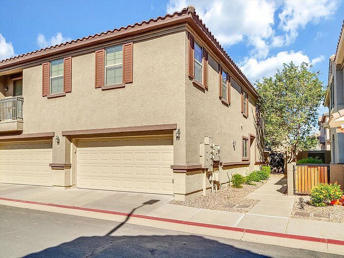 1st image of 1330 S Aaron Dr #216