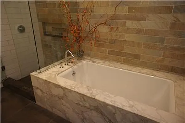 Sold by Mazzeo Real Estate | media 20