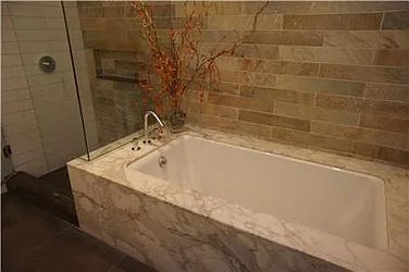 Sold by Mazzeo Real Estate