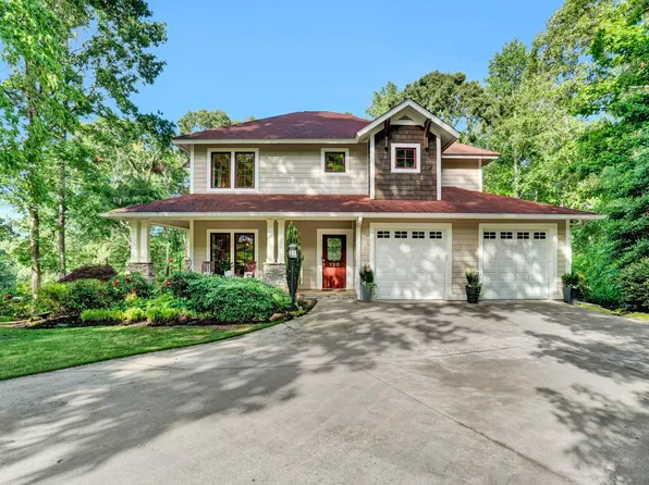 120 Stoneridge Dr, Chesnee, SC 29323