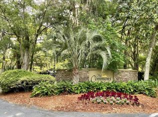 401 N Cromwell Rd #401, Savannah, GA 31410