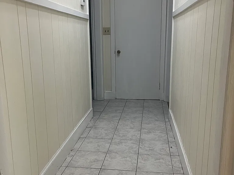 39 Newtonville Ave #1 — Photo 13