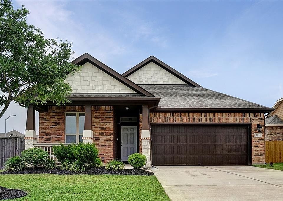 1st image of 522 Sylvan Grove Ln