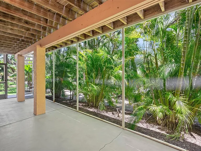 3954 Hamilton Club Cir #14 — Photo 45