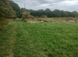 918 Shreve Rd, Titusville, PA 16354