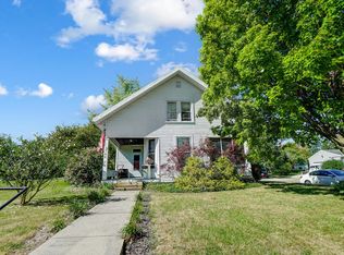 745 Dayton Ave NW #NW, Washington Court House, OH 43160