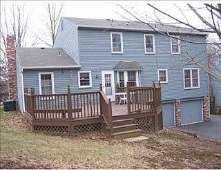 1st image of 4730 Denbigh Ct