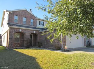 29503 Legends Stone Dr, Spring, TX 77386