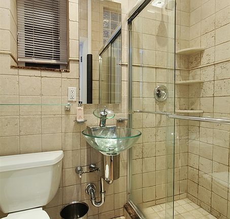 4th image of 415 E 80th St APT 2F
