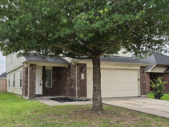 3rd image of 13314 Ambrosa Dr