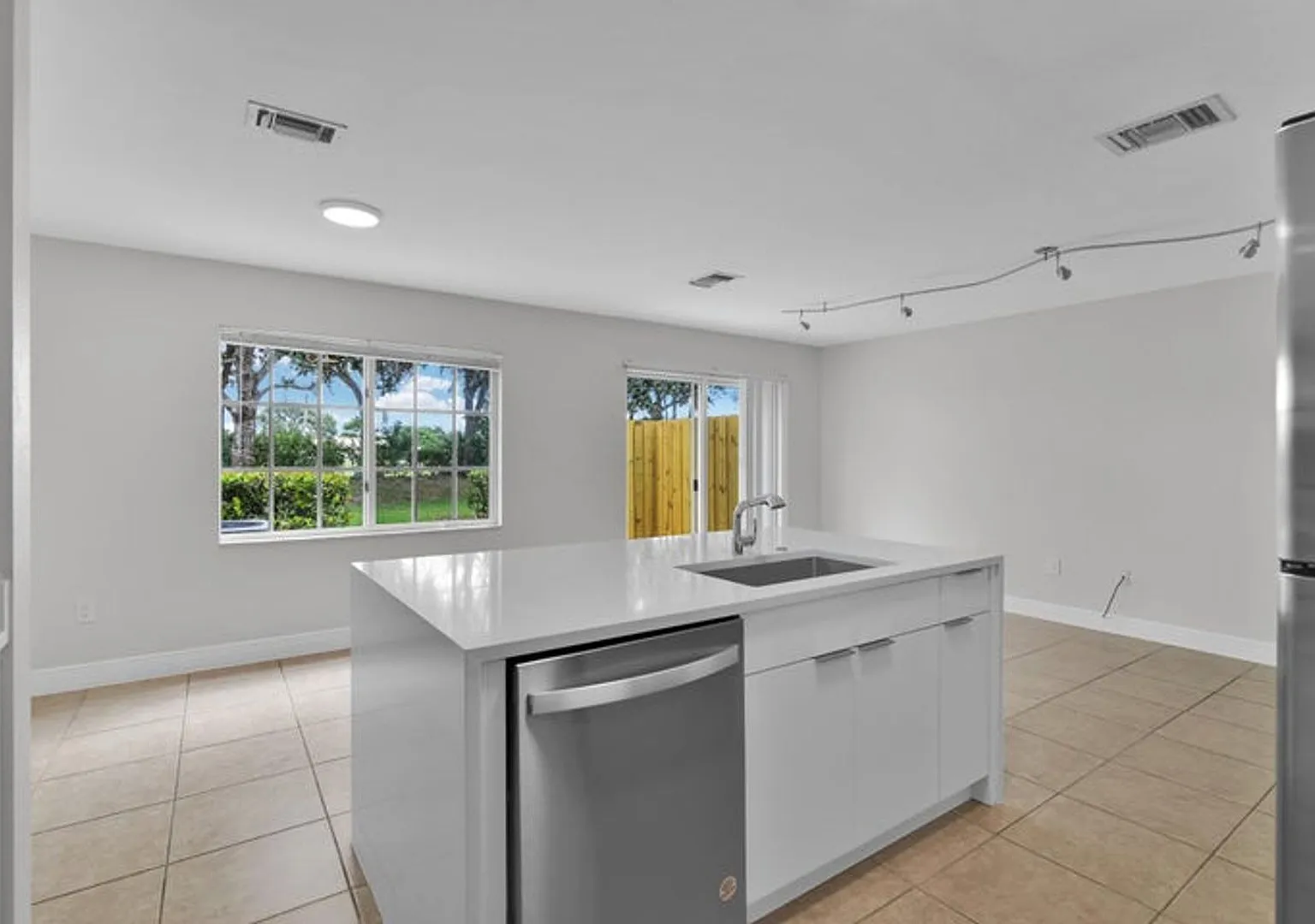 6599 Old Farm Trail 6599, Boynton Beach, FL 33437 — Photo 3