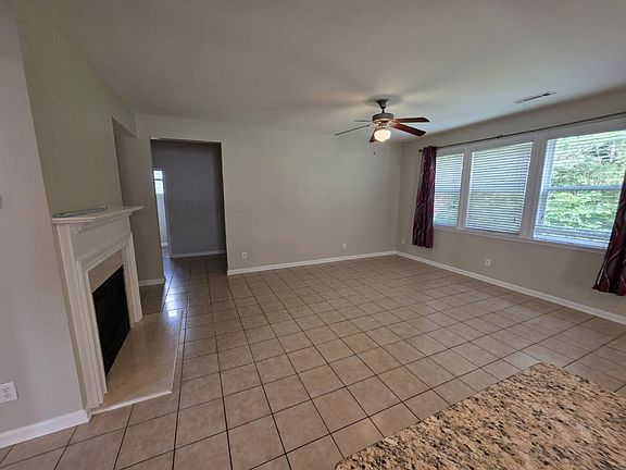 5th image of 46 Brookview Dr
