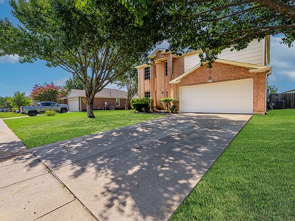 2nd image of 234 Baylor Dr