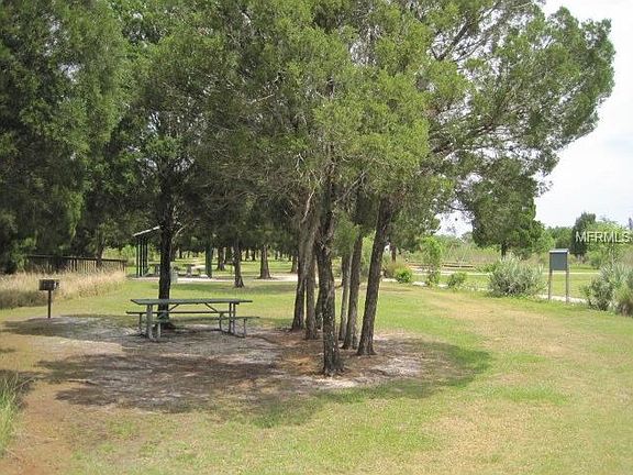 4th image of 3032 Rock Valley Dr