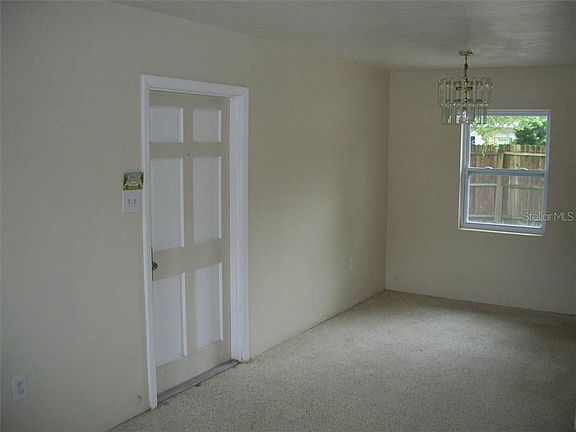 4th image of 801 88th Ave N