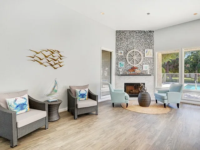 Villas East Apartments For Rent