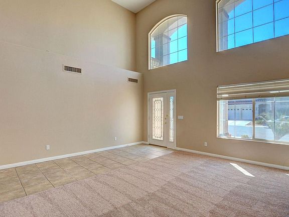 3rd image of 7888 Spindrift Cove St