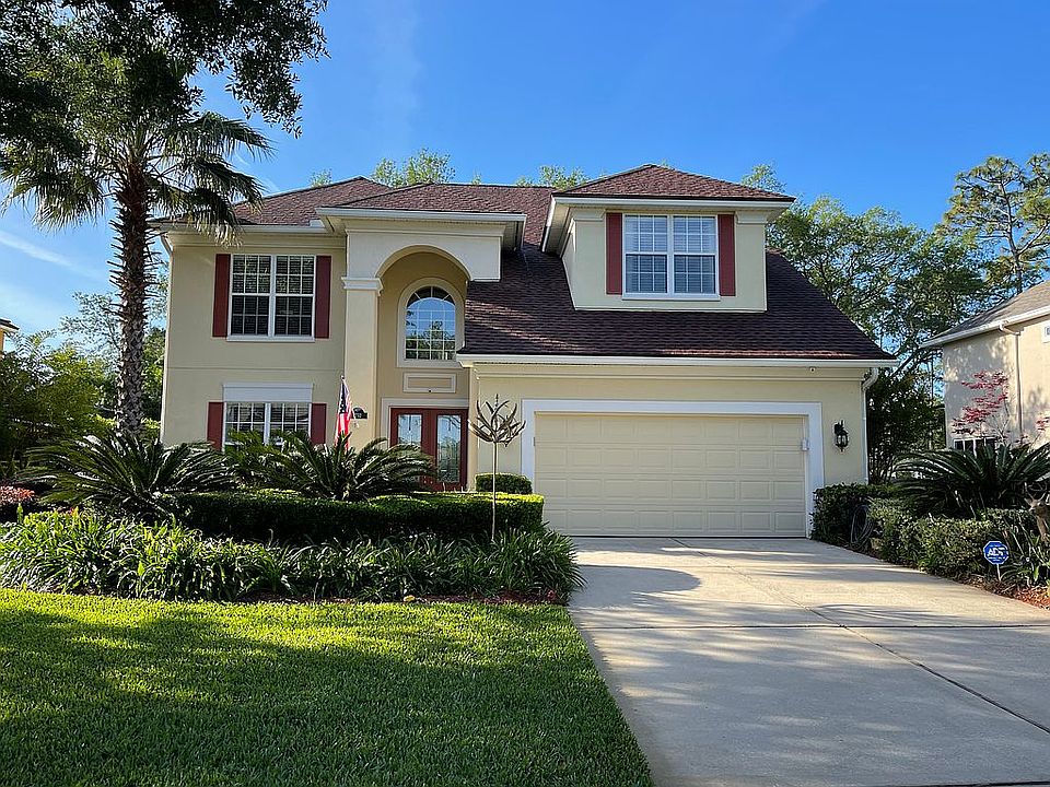 1st image of 7732 Watermark Ln S