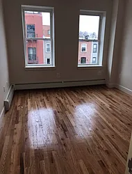 Rented by Realestatement NY