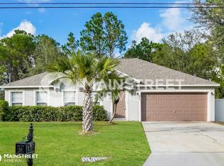 349 Fifer St SE, Palm Bay, FL 32909