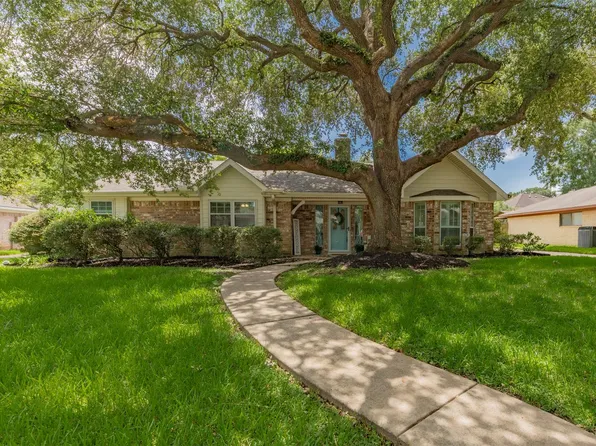 3219 La Costa Rd, Missouri City, TX 77459