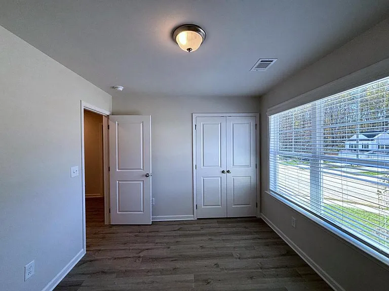 244 Harvest Ridge Ln #C — Photo 21