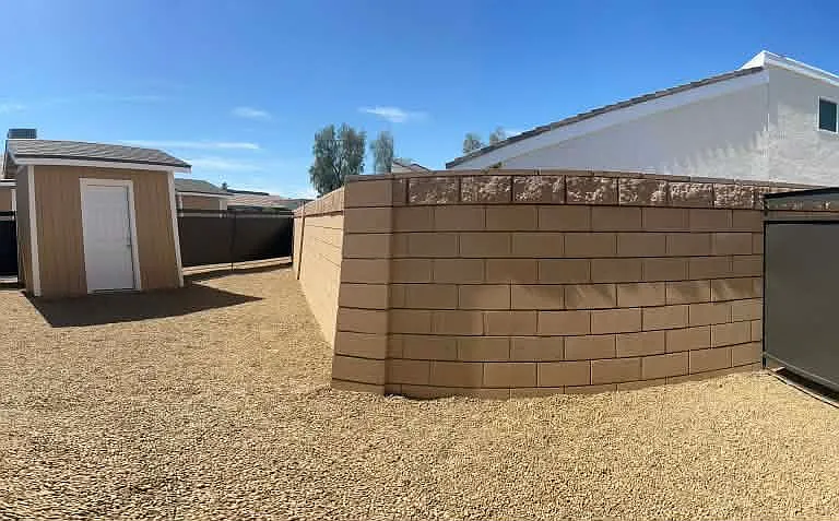 396 Riverfront Dr — Photo 103