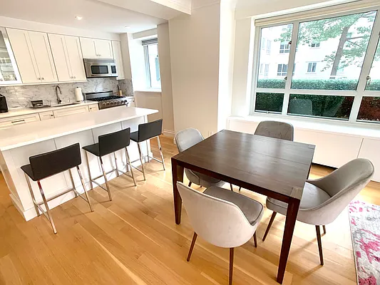 Rented by Corcoran | media 99