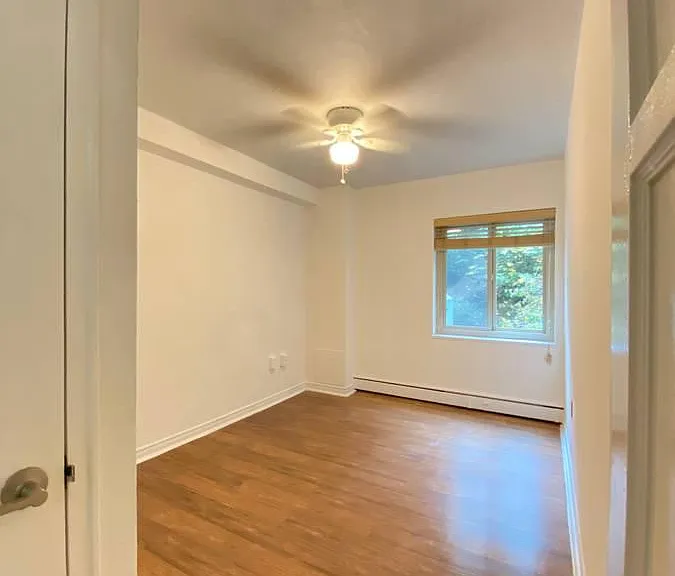 1400 Hubbell Pl #502 — Photo 8