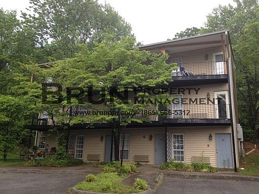 2nd image of 612 Gertrude Ave APT H7