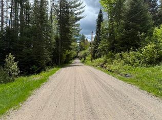 127 Holt Rd, Dummer, NH 03588