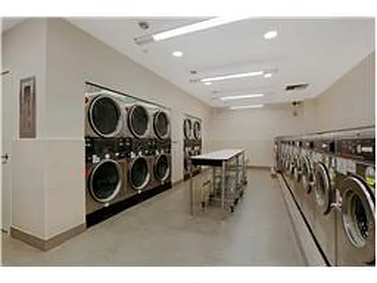 Rented by Douglas Elliman | media 21