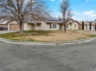 14926 Rivers Edge Rd, Helendale, CA 92342