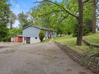724 Camp Meeting Rd, Sewickley, PA, 15143