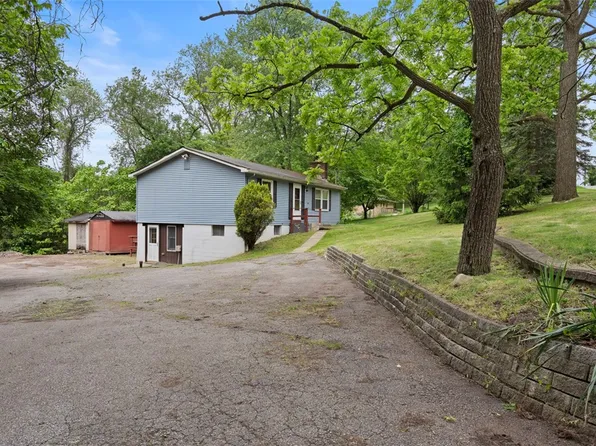 724 Camp Meeting Rd, Sewickley, PA 15143